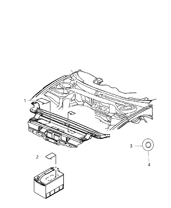 moparpartsgiant10-4231892