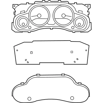 moparpartsgiant10-4231933