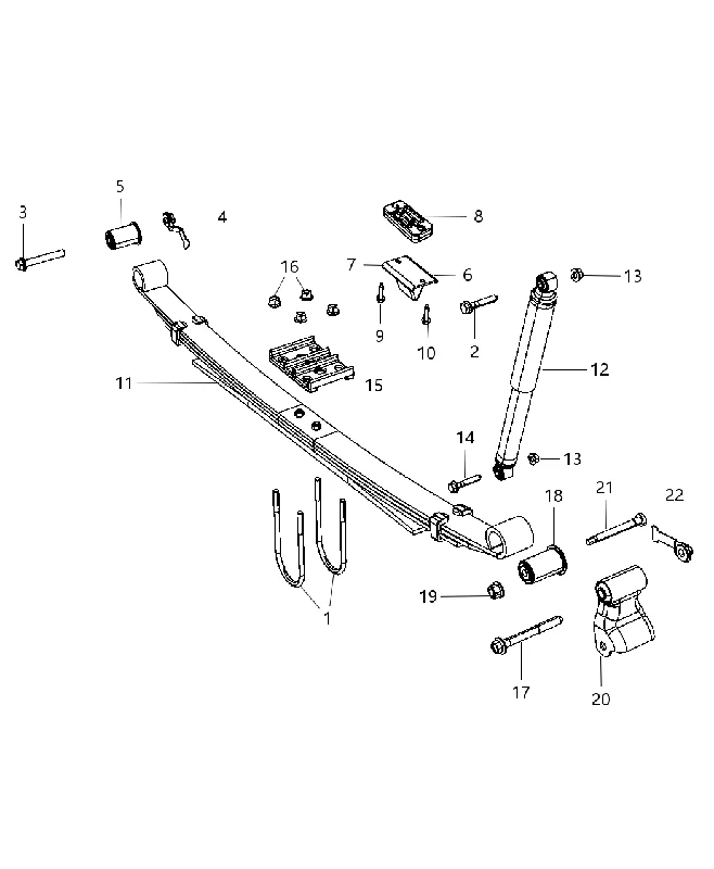 moparpartsgiant10-4232004