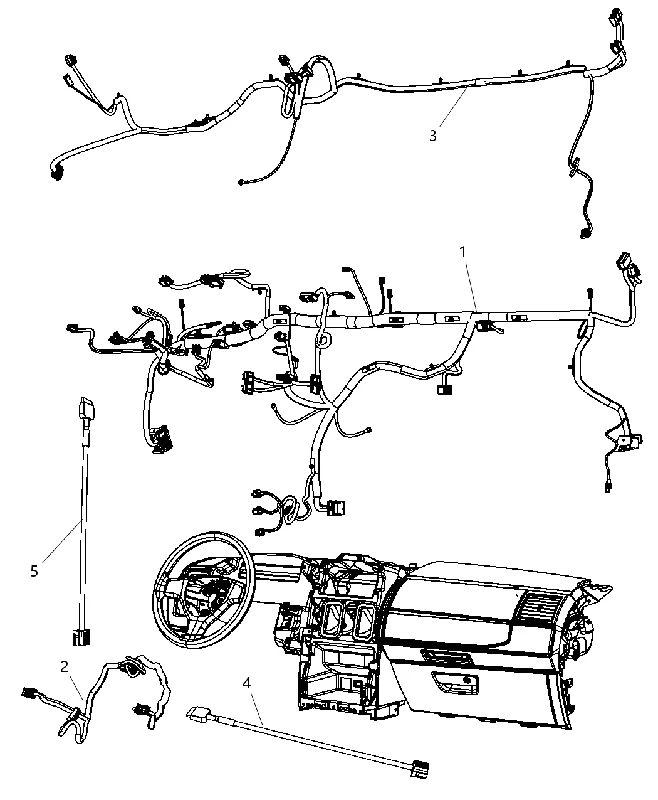moparpartsgiant10-4232021