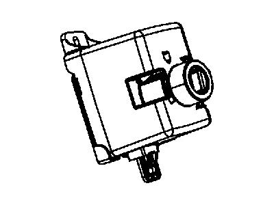 moparpartsgiant10-4232026