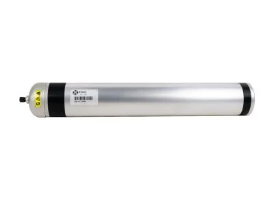 moparpartsgiant10-4232037