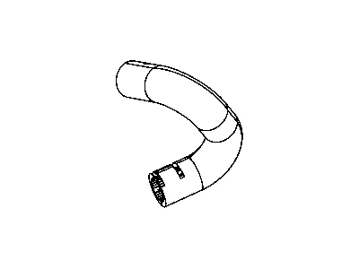 moparpartsgiant10-4232114