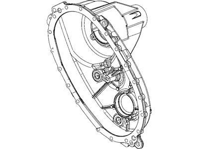 moparpartsgiant10-4232147