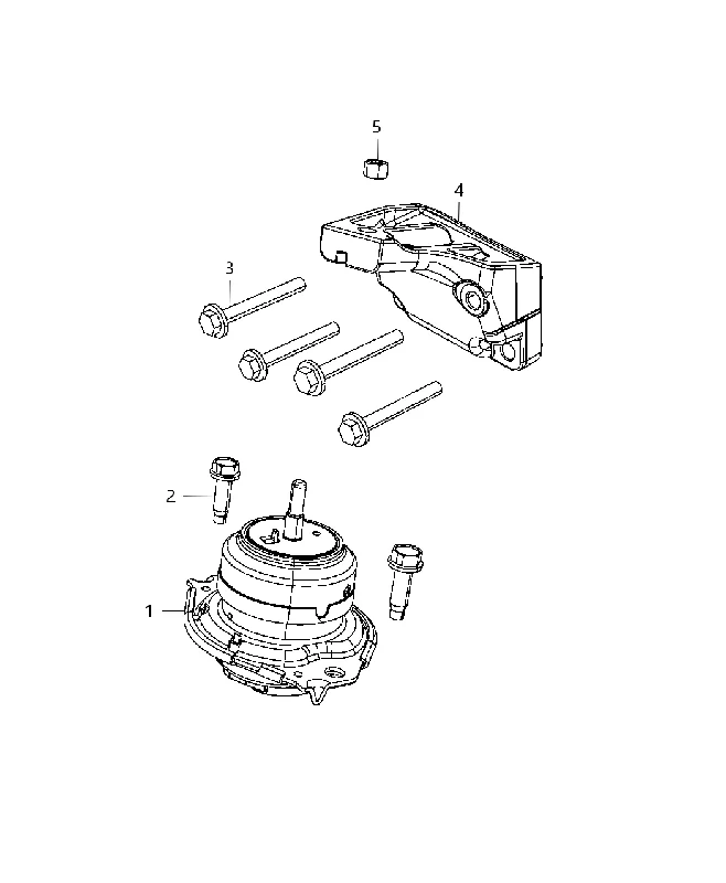 moparpartsgiant10-4232155