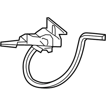 moparpartsgiant10-4232344