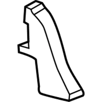 moparpartsgiant10-4232421