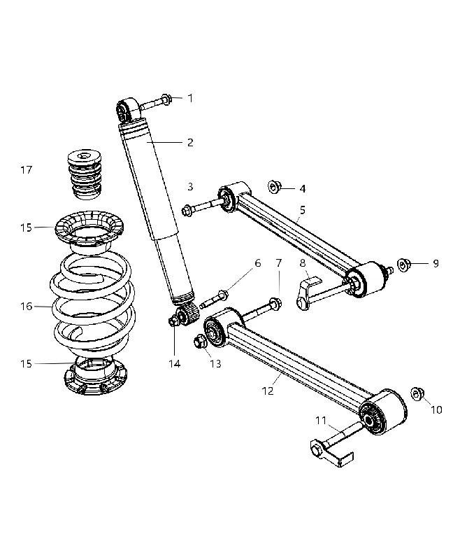 moparpartsgiant10-4232507