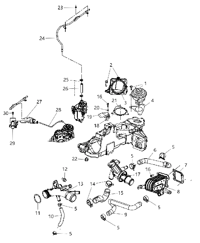 moparpartsgiant10-4232533