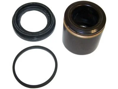 moparpartsgiant10-4232677