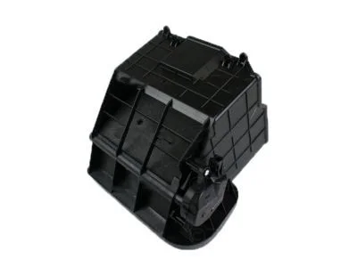 moparpartsgiant10-4232723