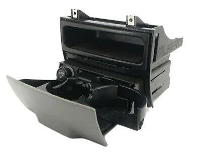 moparpartsgiant10-4232793