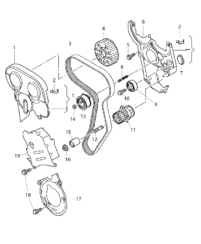 moparpartsgiant10-4232872