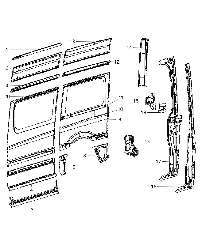moparpartsgiant10-4233015