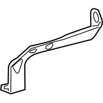 moparpartsgiant10-4233196