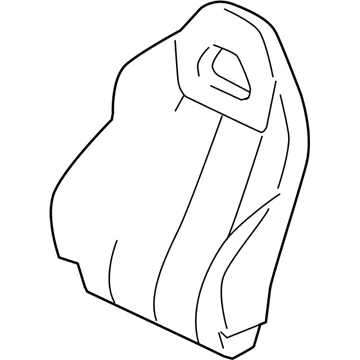 moparpartsgiant10-4233312