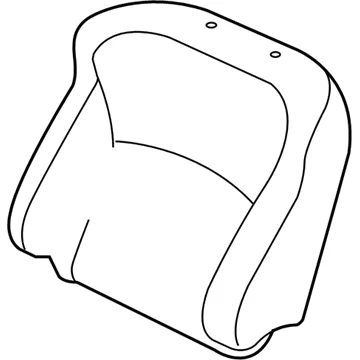 moparpartsgiant10-4233413