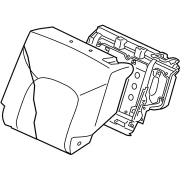 moparpartsgiant10-4233422