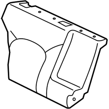 moparpartsgiant10-4233432