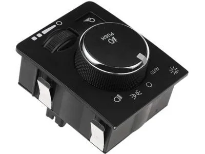moparpartsgiant10-4233614