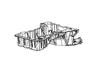 moparpartsgiant10-4233656