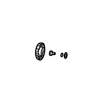 moparpartsgiant10-4233711