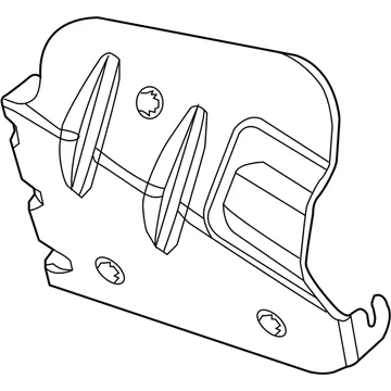 moparpartsgiant10-4233784