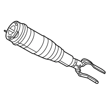 moparpartsgiant10-4233825