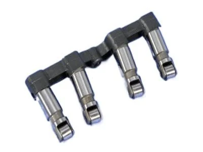 moparpartsgiant10-4233865