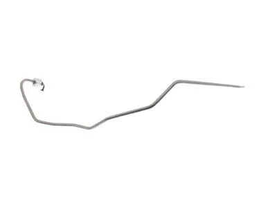 moparpartsgiant10-4233901