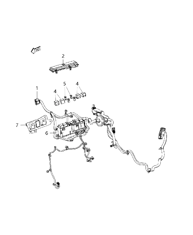 moparpartsgiant10-4234030