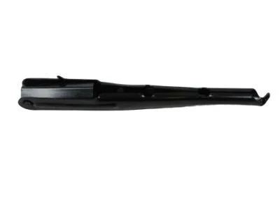 moparpartsgiant10-4234096