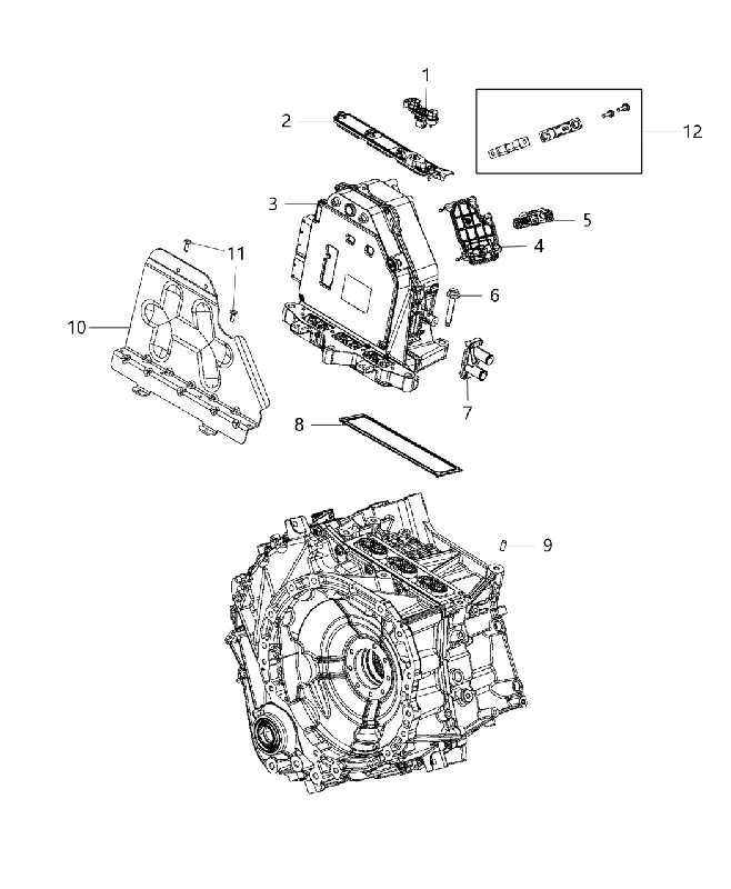 moparpartsgiant10-4234128
