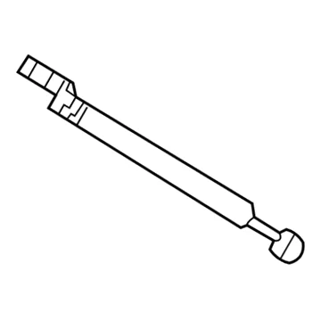 moparpartsgiant10-4234131