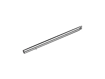 moparpartsgiant10-4234152