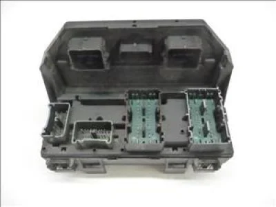 moparpartsgiant10-4234186
