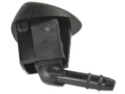 moparpartsgiant10-4234297