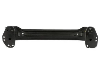moparpartsgiant10-4234302