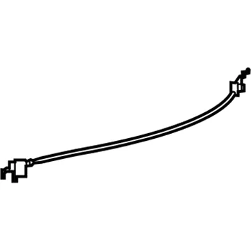 moparpartsgiant10-4234410