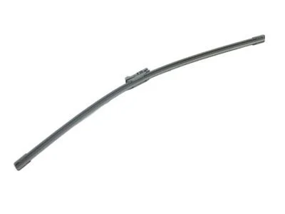 moparpartsgiant10-4234425