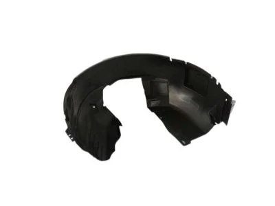 moparpartsgiant10-4234430