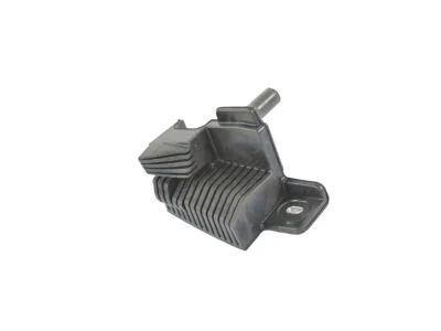 moparpartsgiant10-4234440