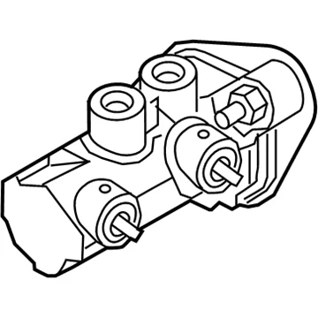 moparpartsgiant10-4234468