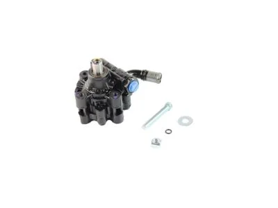 moparpartsgiant10-4234697