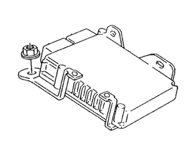 moparpartsgiant10-4234713