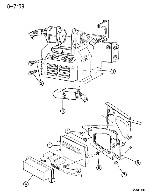 moparpartsgiant10-4234736