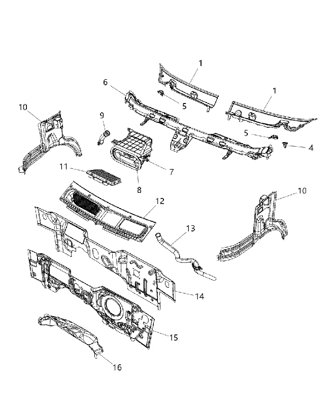 moparpartsgiant10-4235142