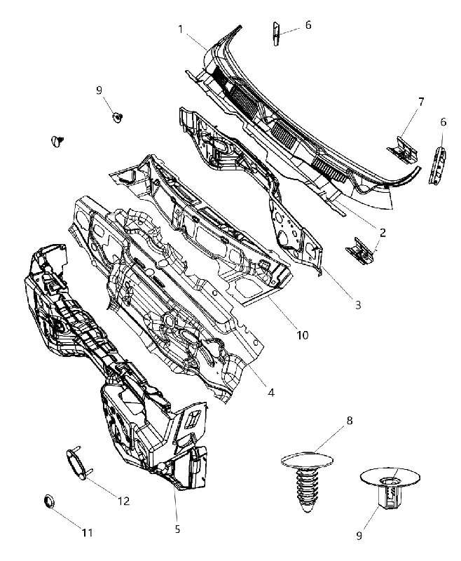 moparpartsgiant10-4235205