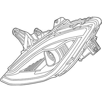 moparpartsgiant10-4235271