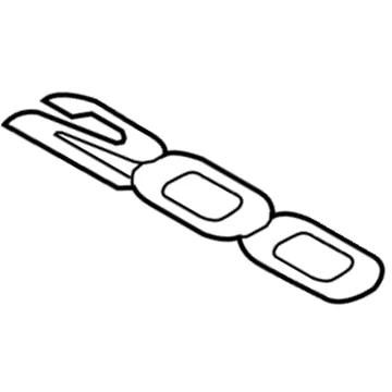 moparpartsgiant10-4235321